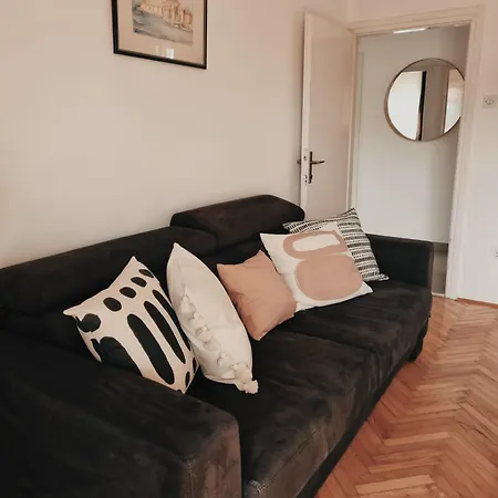 Maslina Lodges Rovinj