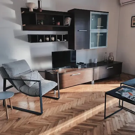 Apartamento Maslina Lodges Rovinj