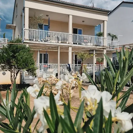 Maslina Lodges Rovinj